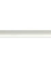 Fondant Rolling Pin 500 x 35mm with guides