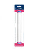 Fondant Rolling Pin 23cm with Guides