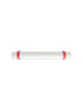 Fondant Rolling Pin 35cm with Guides