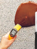 Loyal Infrared Thermometer