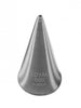 Loyal No 000 Round Icing Tip