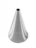 Loyal No 4 Round Icing Tip