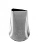 Loyal No 104 Rose Icing Tip