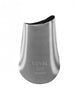 Loyal No 122 Medium Petal Icing Tip