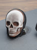 Large Single Skull Silicone Mould