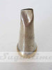 Left Handed Petal Icing Nozzle Small