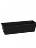Loaf Pan Rectangle 187 x 86 x 63mm