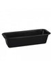 Loaf Pan Rectangle 306 x 125 x 45mm