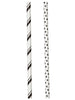Black Lollipop Sticks