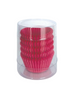 390 Lolly Pink Baking Cups - 100 Pack