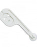 Design Cutter and Embosser