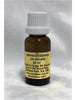 Essence Mango Oil Flavouring 27