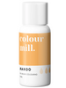 Colour Mill Oil Based Mango 20ml