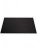 Cake Board - Black Square Masonite