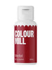 Colour Mill Oil Based Merlot 20ml