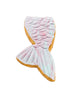 Cookie Cutter Mermaid Tail