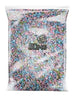 Bling Mermaid Bulk Sprinkle Mix 1kg