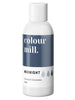 Colour Mill Oil Based Midnight 100ml