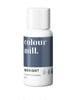 Colour Mill Oil Based Midnight 20ml