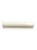 Non-Stick Rolling Pin 11cm with V groove