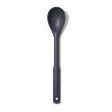 OXO Good Grips Silicone Spoon