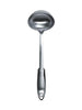 OXO Good Grips Stainless Steel Ladle
