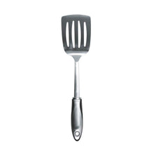 OXO Good Grips Stainless Steel Turner