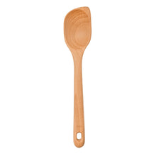 OXO Good Grips Wooden Corner Spoon