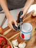 OXO Soft Handled Can Opener