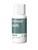 Colour Mill Oil Based Ocean 20ml