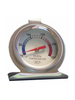 Oven Thermometer
