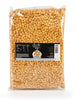 Over the Top Gold Confetti 1kg