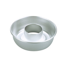 Savarin Mould 30cm