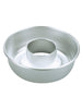 Savarin Mould 30cm
