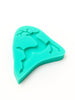 Reindeer Silicone Mould