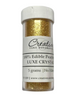 Pearlescent Lustre Luxe Gold Crystals