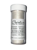 Pearlescent Lustre Silvery White - Creative Cake Decorating