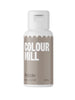 Colour Mill Oil Based Pebble 20ml