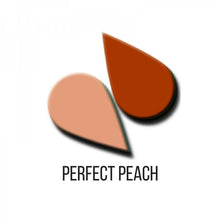 Perfect Peach Liquid