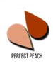 Perfect Peach Liquid
