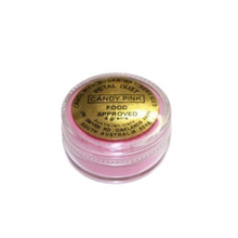 Petal Dust Candy Pink