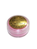 Petal Dust Candy Pink