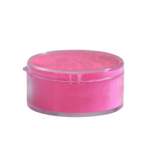 Rolkem Lumo Petal Dust - Cosmo Pink