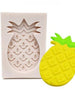 Pineapple Silicone Mould