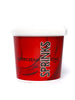 Sprinks Red Buttercream 425g