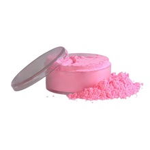 Rolkem Rainbow Spectrum Petal Dust - Rose