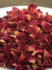 Rose Petals 5g