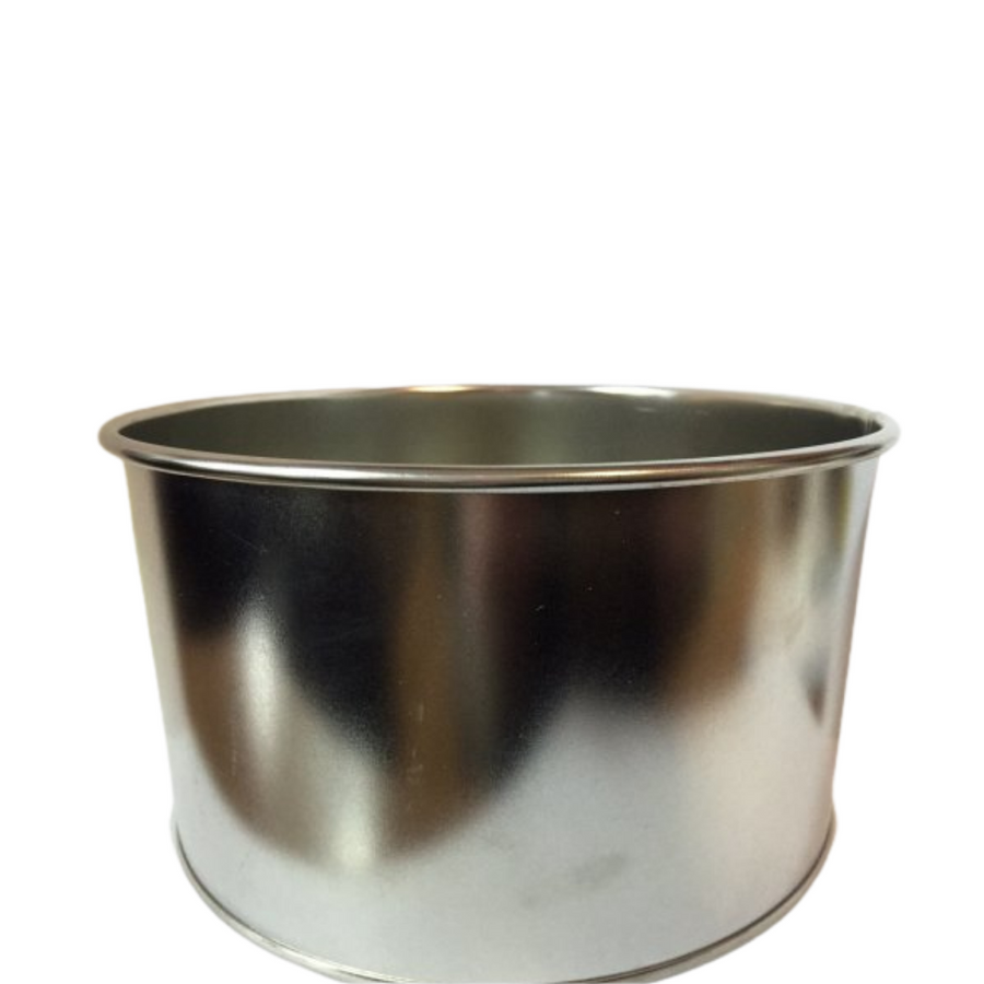 4 inch round cake tin online