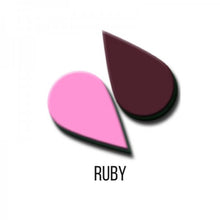 Ruby Liquid