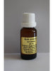 Essence Rum Oil Flavouring 28